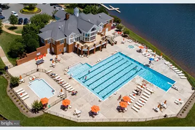 11208 Knolls End, Spotsylvania, VA 22551 - Photo 50