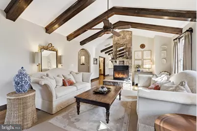 11208 Knolls End, Spotsylvania, VA 22551 - Photo 2