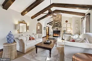 11208 Knolls End, Spotsylvania, VA 22551 - Photo 2