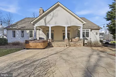 11208 Knolls End, Spotsylvania, VA 22551 - Photo 38