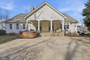 11208 Knolls End, Spotsylvania, VA 22551 - Photo 38