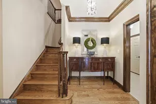 11208 Knolls End, Spotsylvania, VA 22551 - Photo 24