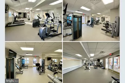 11208 Knolls End, Spotsylvania, VA 22551 - Photo 66