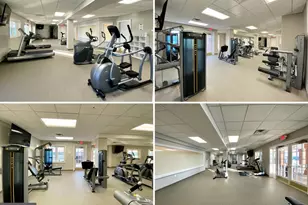 11208 Knolls End, Spotsylvania, VA 22551 - Photo 66