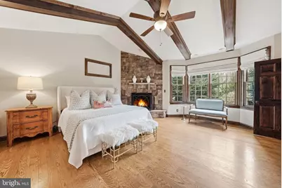 11208 Knolls End, Spotsylvania, VA 22551 - Photo 16