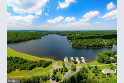 11208 Knolls End, Spotsylvania, VA 22551 - Photo 54