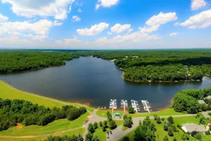 11208 Knolls End, Spotsylvania, VA 22551 - Photo 54