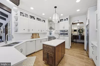 11208 Knolls End, Spotsylvania, VA 22551 - Photo 4