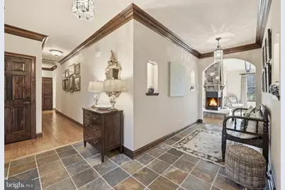 11208 Knolls End, Spotsylvania, VA 22551 - Photo 28