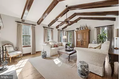 11208 Knolls End, Spotsylvania, VA 22551 - Photo 8