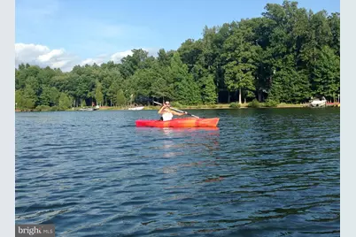 11208 Knolls End, Spotsylvania, VA 22551 - Photo 58