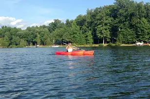 11208 Knolls End, Spotsylvania, VA 22551 - Photo 58