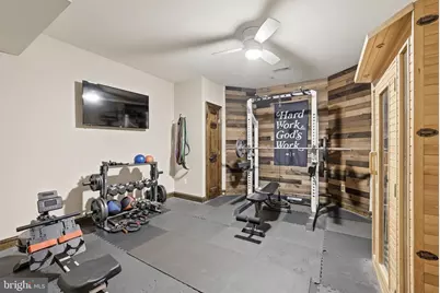 11208 Knolls End, Spotsylvania, VA 22551 - Photo 34