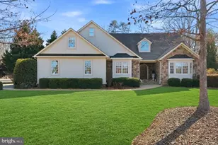 11208 Knolls End, Spotsylvania, VA 22551 - Photo 46