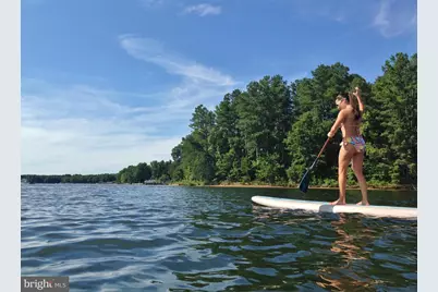 11208 Knolls End, Spotsylvania, VA 22551 - Photo 70