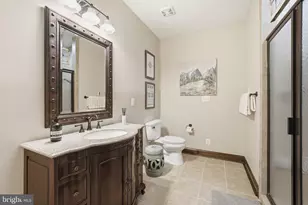 11208 Knolls End, Spotsylvania, VA 22551 - Photo 22