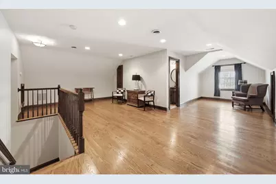 11208 Knolls End, Spotsylvania, VA 22551 - Photo 26