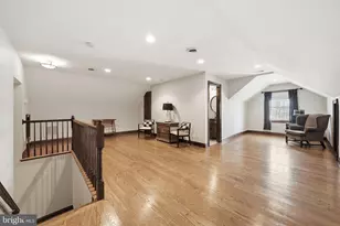 11208 Knolls End, Spotsylvania, VA 22551 - Photo 26