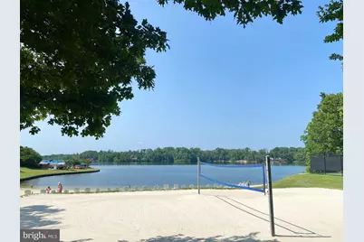 11208 Knolls End, Spotsylvania, VA 22551 - Photo 64