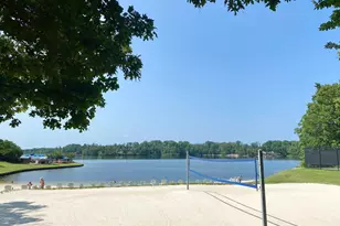 11208 Knolls End, Spotsylvania, VA 22551 - Photo 64