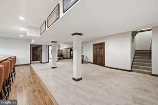 11208 Knolls End, Spotsylvania, VA 22551 - Photo 36