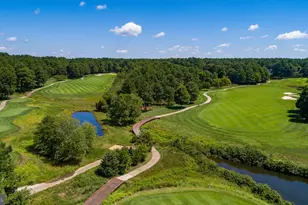 11208 Knolls End, Spotsylvania, VA 22551 - Photo 48