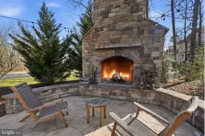 11208 Knolls End, Spotsylvania, VA 22551 - Photo 42