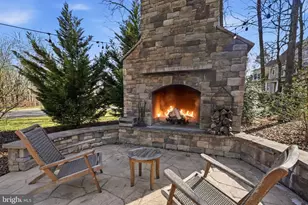 11208 Knolls End, Spotsylvania, VA 22551 - Photo 42