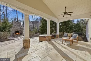 11208 Knolls End, Spotsylvania, VA 22551 - Photo 40