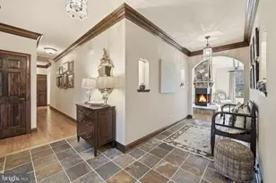 11208 Knolls End, Spotsylvania, VA 22551 - Photo 18