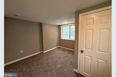 11508 Catharpin Road, Spotsylvania, VA 22553 - Photo 24