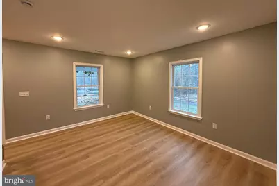 11508 Catharpin Road, Spotsylvania, VA 22553 - Photo 2