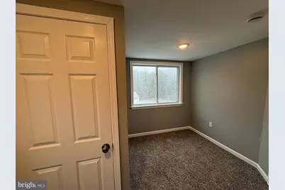 11508 Catharpin Road, Spotsylvania, VA 22553 - Photo 26