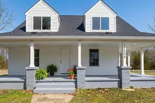 11508 Catharpin Rd, Spotsylvania, VA 22553 - Photo 1