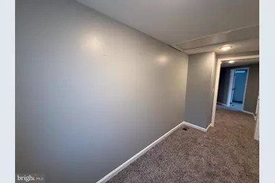 11508 Catharpin Road, Spotsylvania, VA 22553 - Photo 18