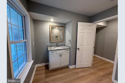 11508 Catharpin Road, Spotsylvania, VA 22553 - Photo 10