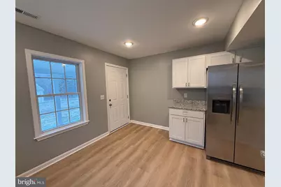 11508 Catharpin Road, Spotsylvania, VA 22553 - Photo 14