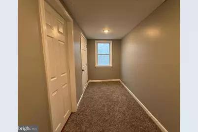 11508 Catharpin Road, Spotsylvania, VA 22553 - Photo 20