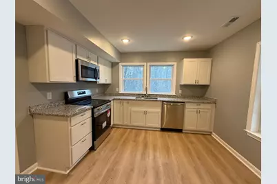 11508 Catharpin Road, Spotsylvania, VA 22553 - Photo 12