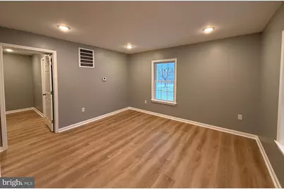 11508 Catharpin Road, Spotsylvania, VA 22553 - Photo 4