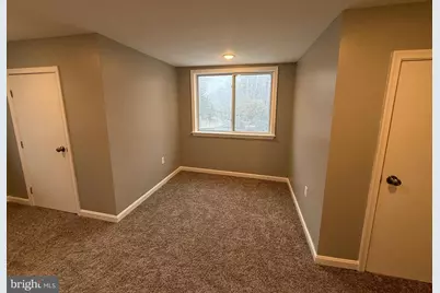 11508 Catharpin Road, Spotsylvania, VA 22553 - Photo 16