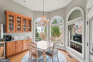 11216 Valor Bridge Dr, Spotsylvania, VA 22551 - Photo 12