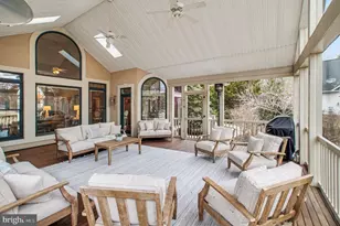 11216 Valor Bridge Dr, Spotsylvania, VA 22551 - Photo 14