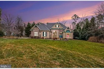 11216 Valor Bridge Drive, Spotsylvania, VA 22551 - Photo 2