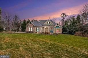 11216 Valor Bridge Dr, Spotsylvania, VA 22551 - Photo 2