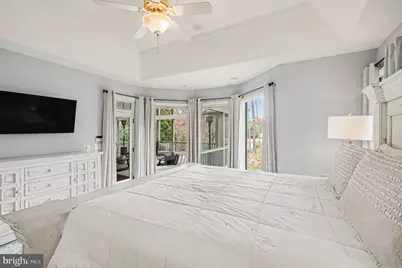 11216 Valor Bridge Drive, Spotsylvania, VA 22551 - Photo 18