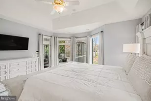 11216 Valor Bridge Dr, Spotsylvania, VA 22551 - Photo 18