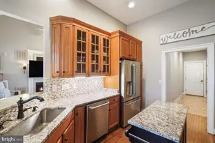 11216 Valor Bridge Dr, Spotsylvania, VA 22551 - Photo 8