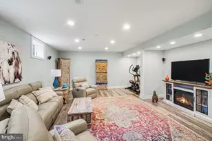 11216 Valor Bridge Dr, Spotsylvania, VA 22551 - Photo 28