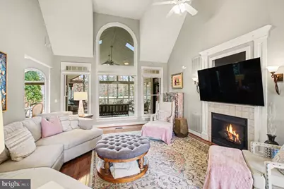 11216 Valor Bridge Drive, Spotsylvania, VA 22551 - Photo 4